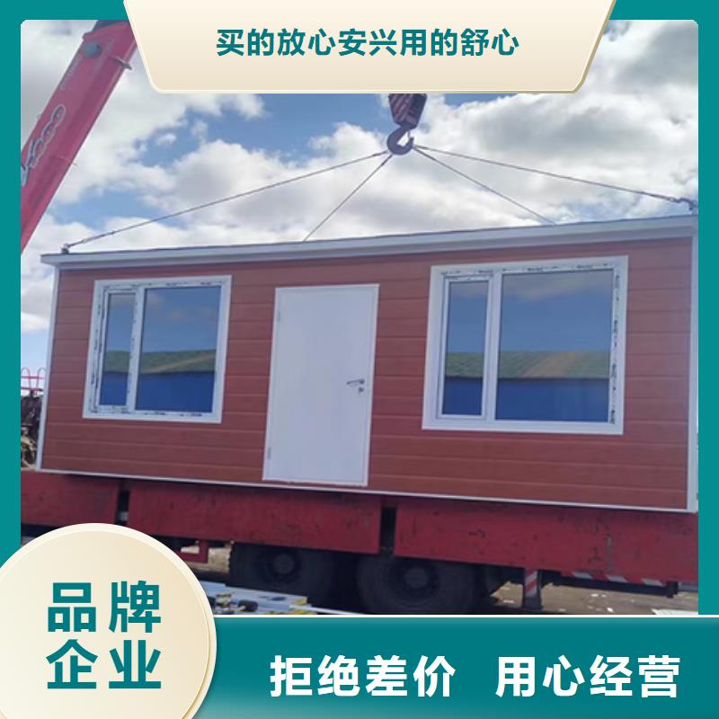 学校岗亭源厂供货同城生产商