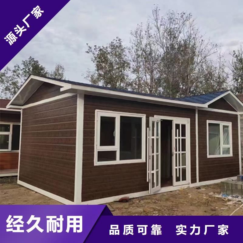 收费站岗亭款式多样专业厂家