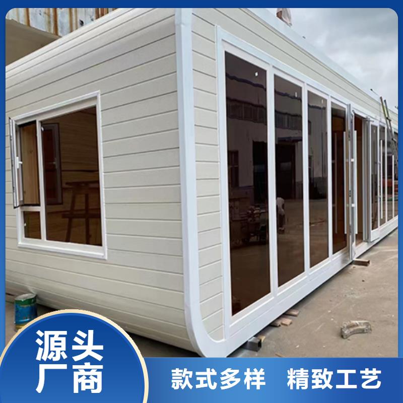 学校岗亭实体现货满足大量采购