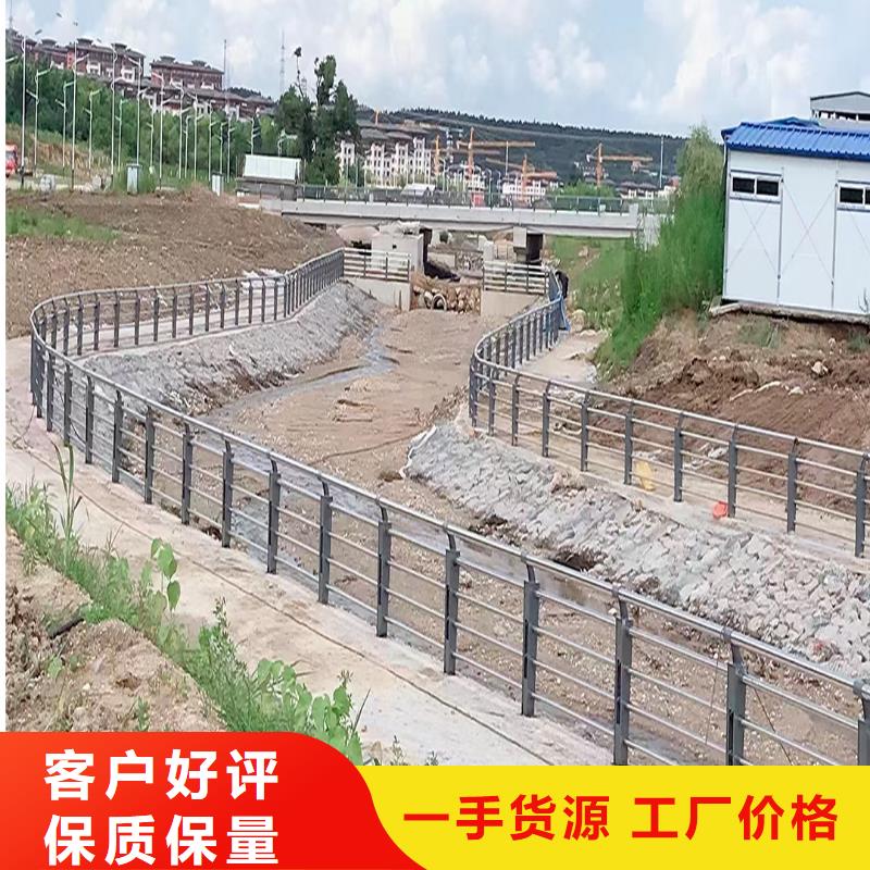 不锈钢防撞栏杆市场当地供应商