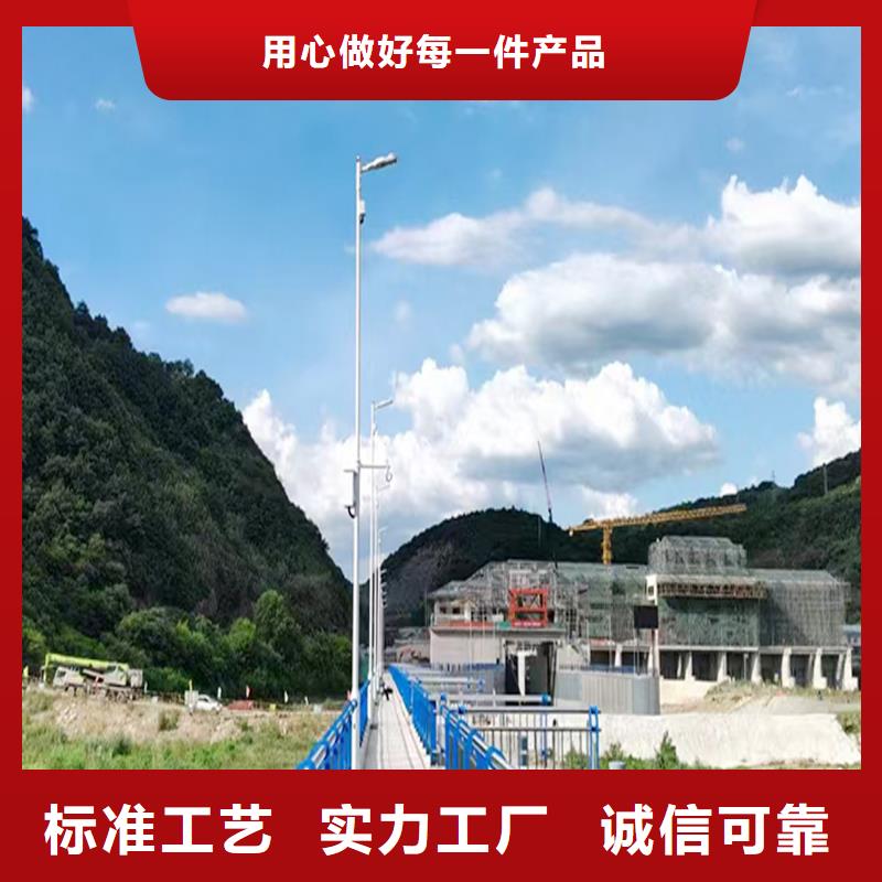 201不锈钢景观护栏支持上色均匀不锈钢碳素钢复合管护栏当地生产厂家