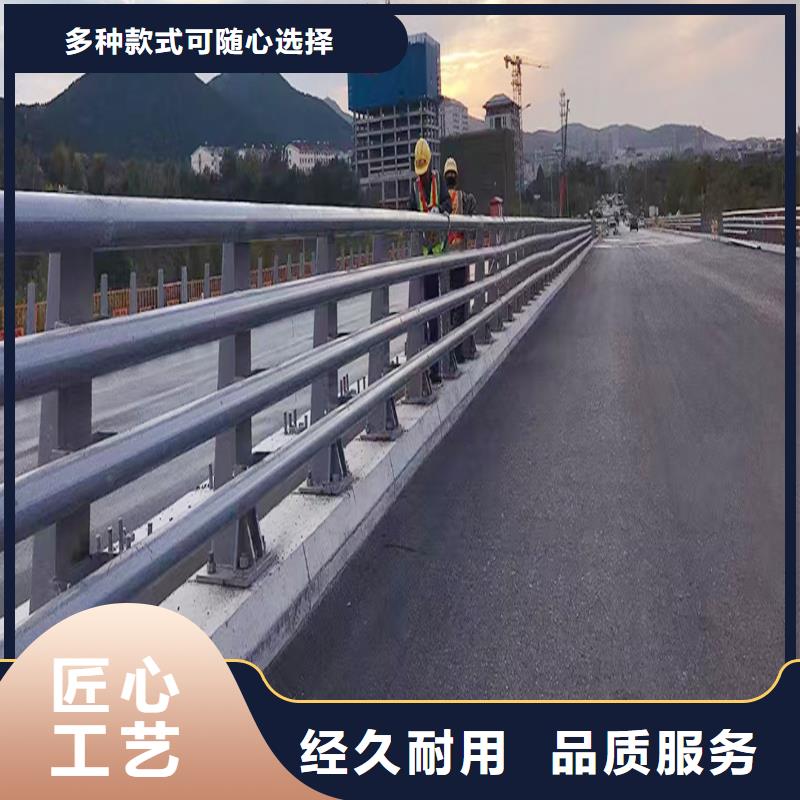 科阳铝合金景观栏杆生产厂家服务至上铝合金楼梯护栏厂家供应