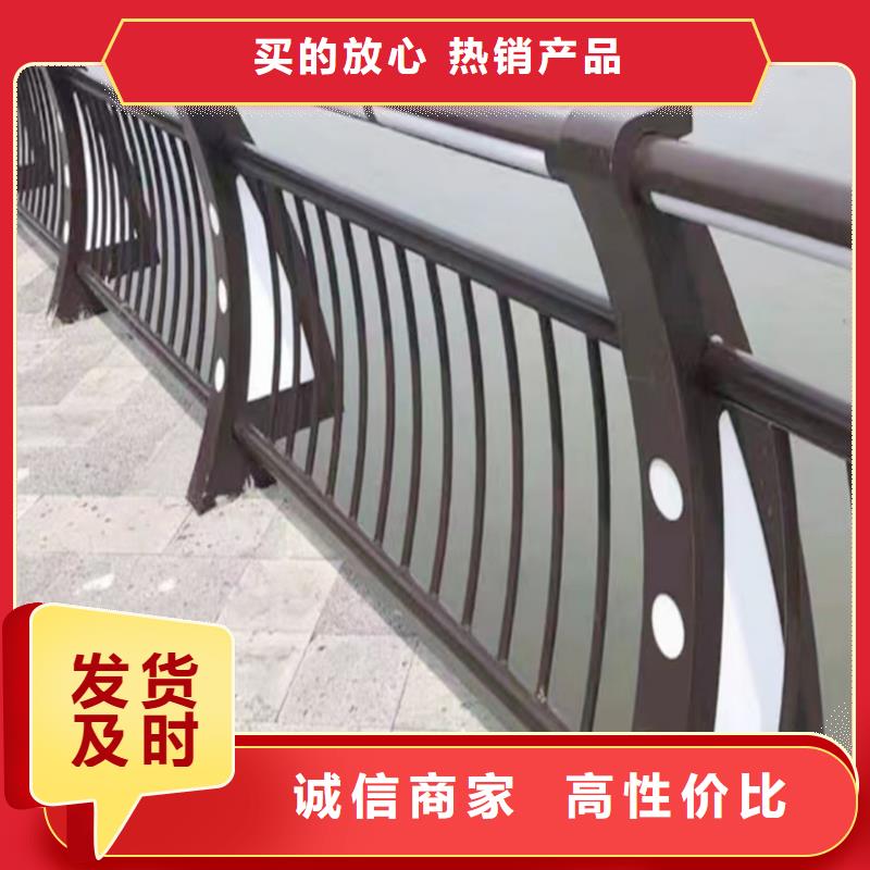 科阳铝合金楼梯栏杆现场安装厂家铝合金栏杆当地生产厂家
