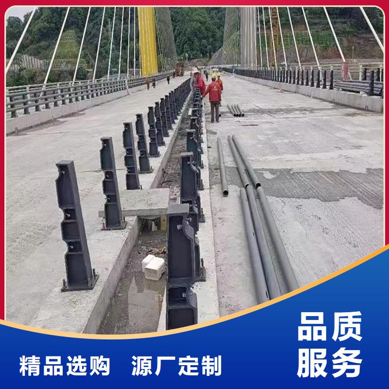 科阳铝合金阳台护栏厂家实地大厂铝合金防护栏本地服务商