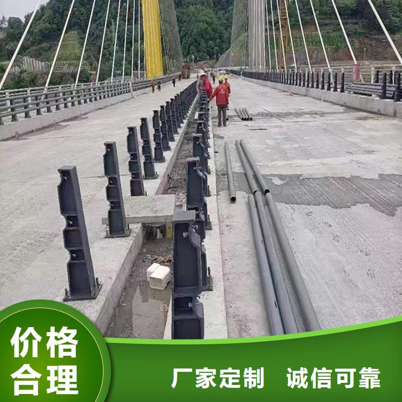 科阳铝合金阳台栏杆现场安装专注质量铝合金防护栏同城公司
