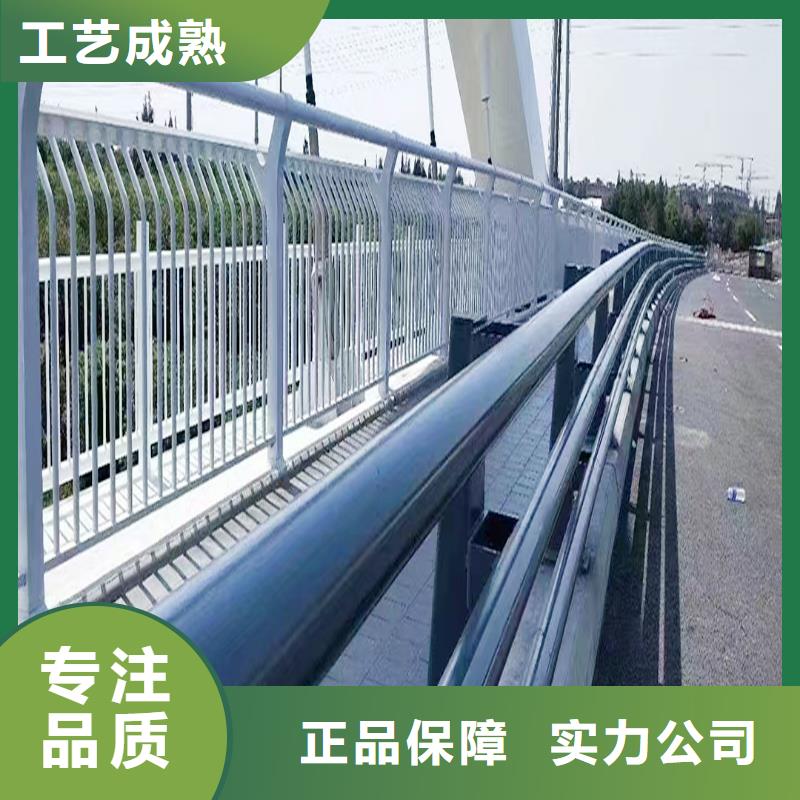 科阳铝合金天桥护栏加工匠心品质铝合金楼梯护栏精工细作品质优良