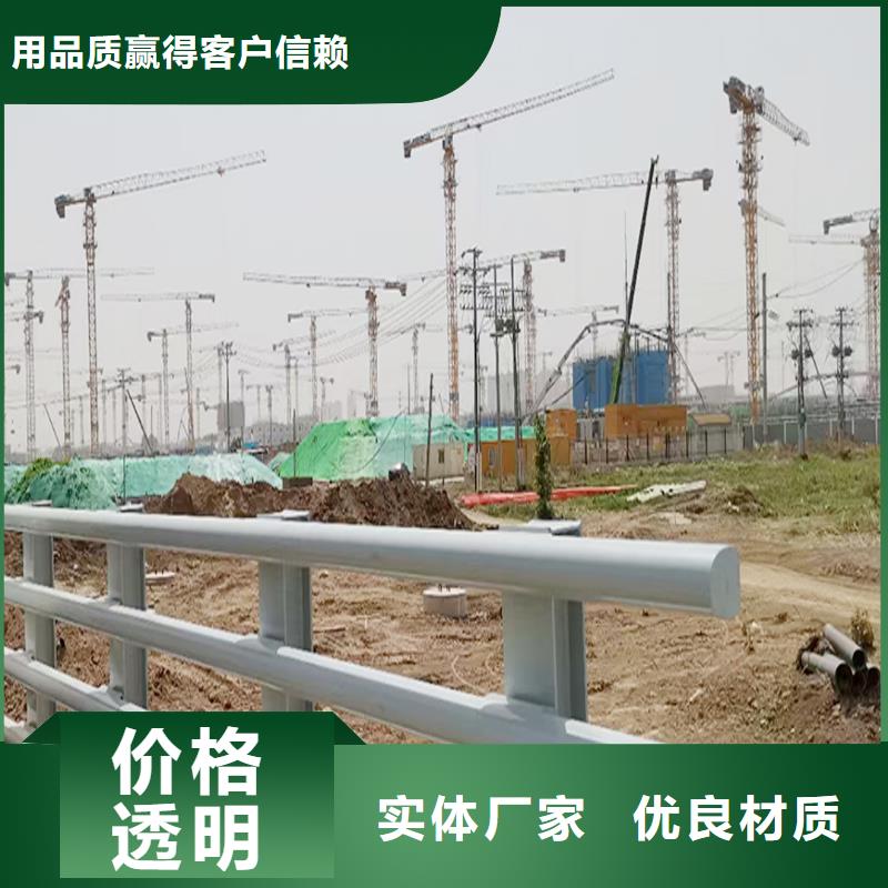 科阳铝合金楼梯护栏生产厂家工厂自营铝合金桥梁护栏本地制造商