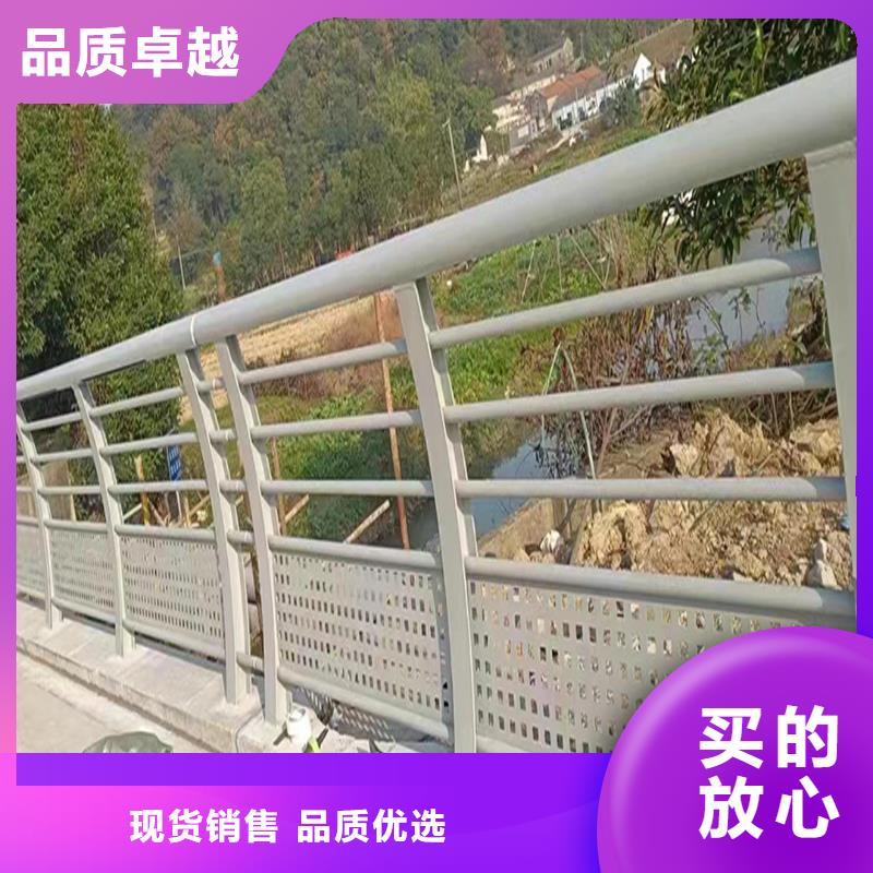 科阳铝合金阳台护栏生产厂家品牌专营铝合金栏杆价格实惠