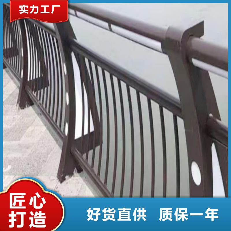 /FI1725459.html