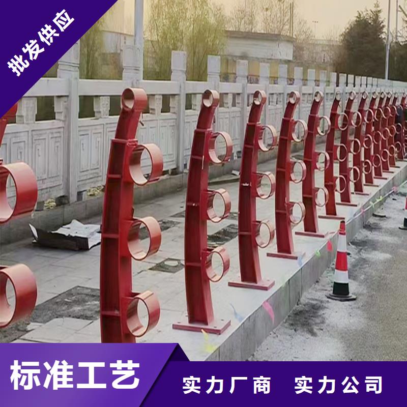 铝合金楼梯护栏生产加工诚信商家铝合金楼梯护栏闪电发货