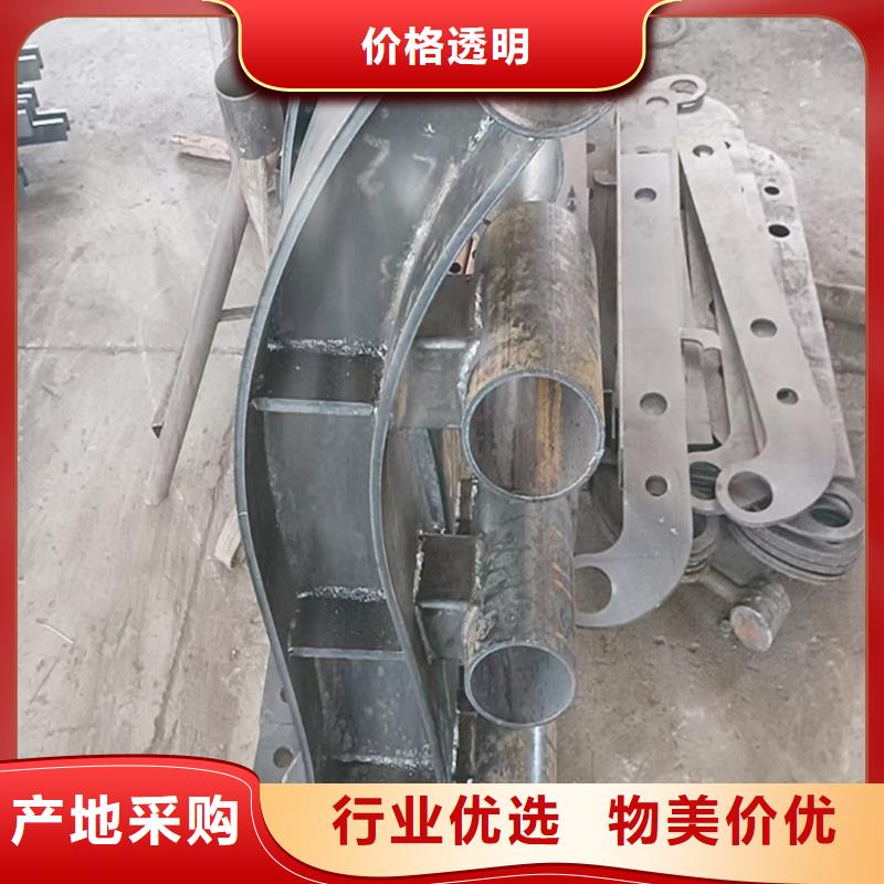 科阳铝合金楼梯护栏生产厂家型号齐全铝合金栏杆本地厂家值得信赖