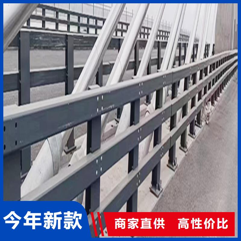 科阳铝合金楼梯栏杆加工款式多样铝合金栏杆优势