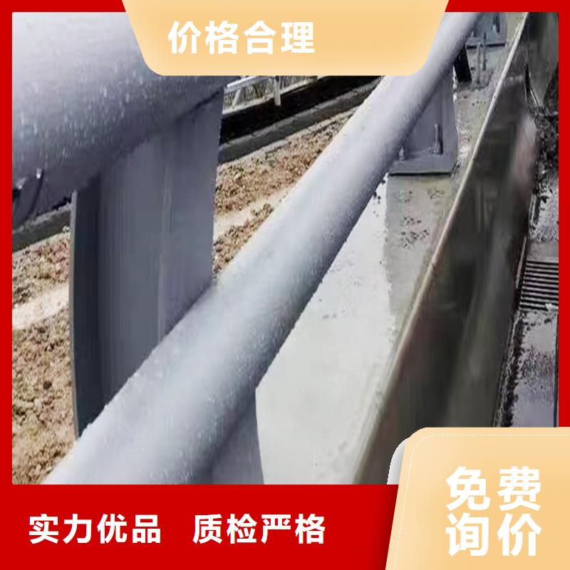 科阳铝合金景观护栏加工品质可靠铝合金楼梯护栏本地服务商