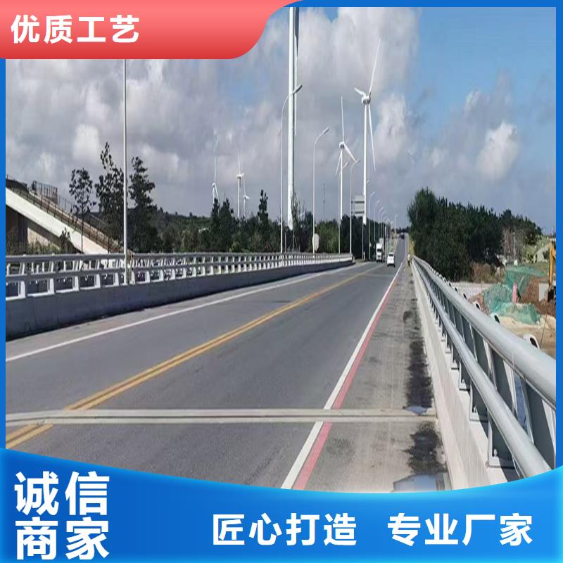 不锈钢灯光栏杆直销规格多样一手价格