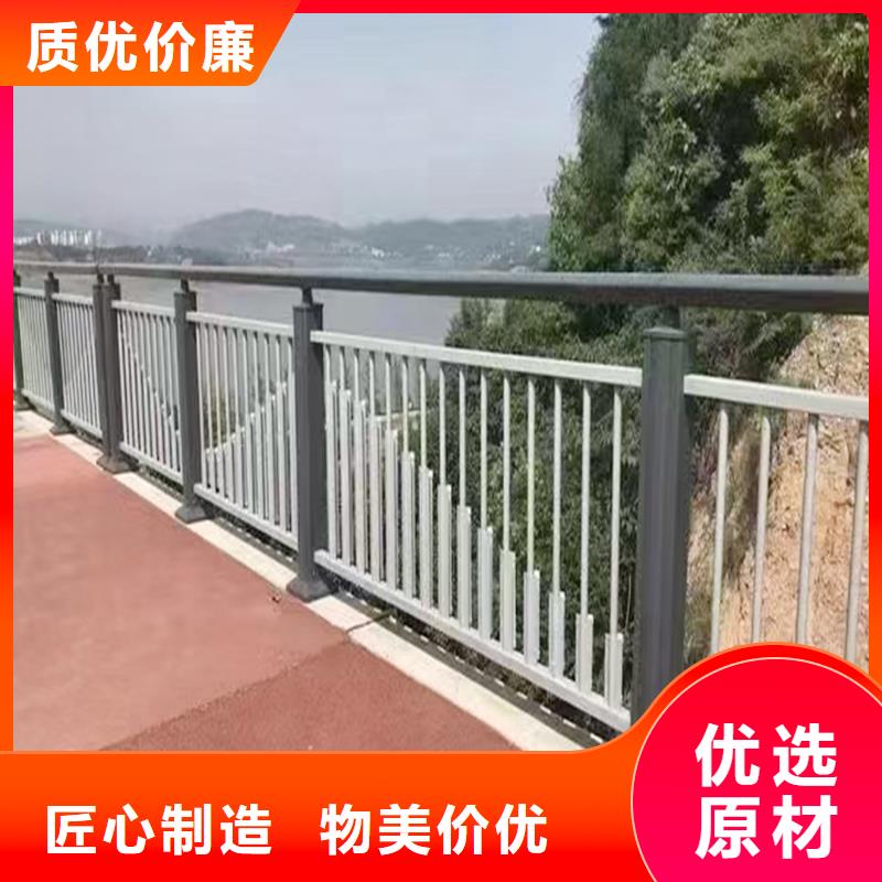 防撞灯光护栏诚信可靠采购无忧