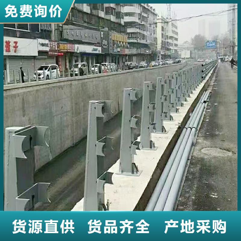 天桥灯光护栏速度快工期短的简单介绍