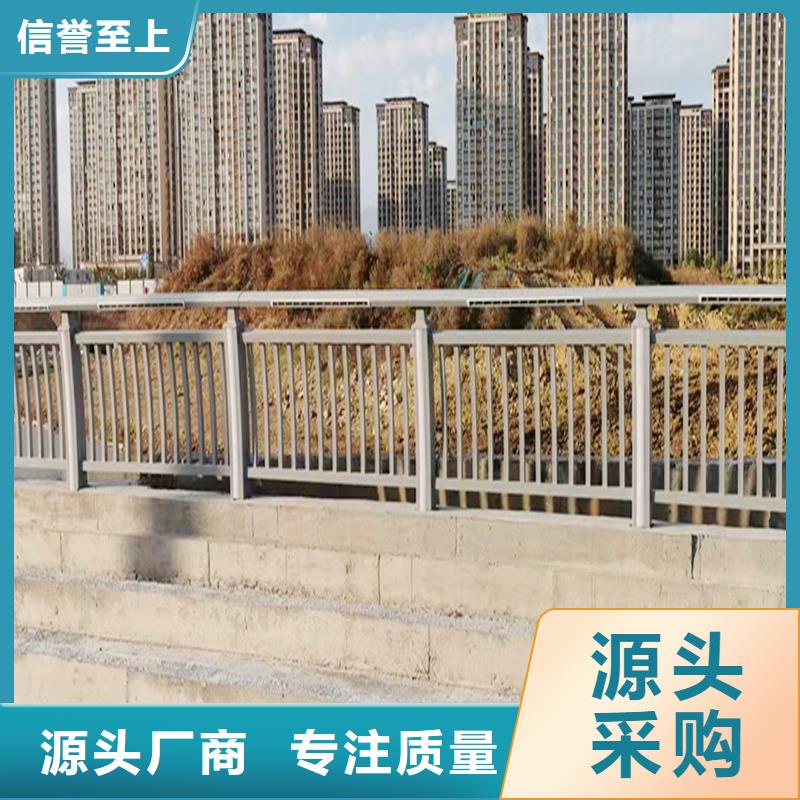 景观灯光栏杆精致工艺专业品质