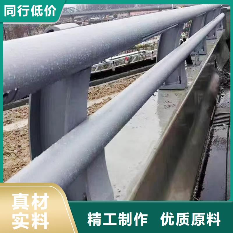 不锈钢灯光护栏专注细节使用放心商家不锈钢灯光护栏同城制造商