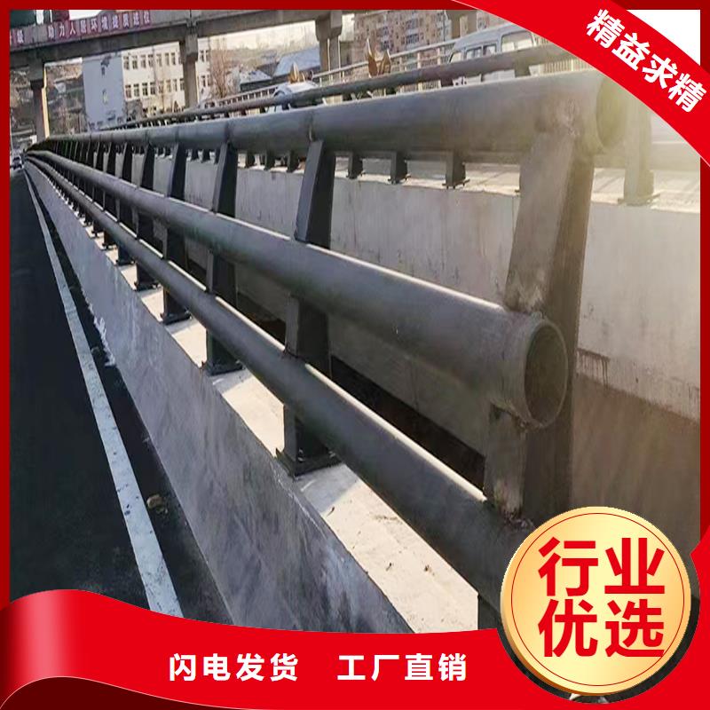 不锈钢灯光护栏优良工艺客户好评不锈钢灯光护栏一手价格