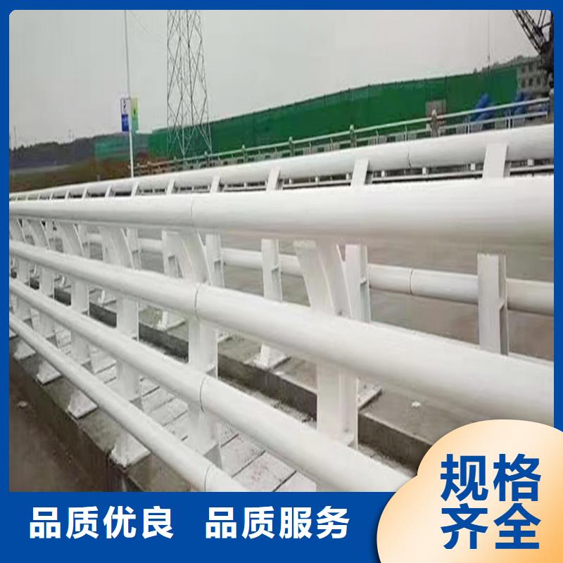 不锈钢灯光护栏品种全批源不锈钢灯光护栏好货有保障