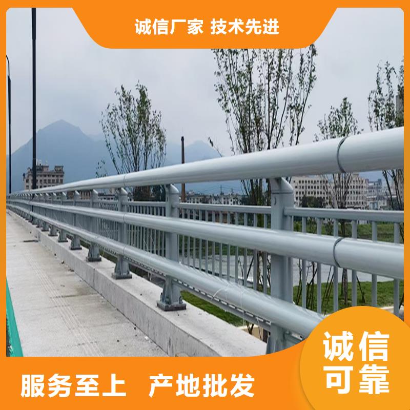 景观灯光护栏可当地生产商