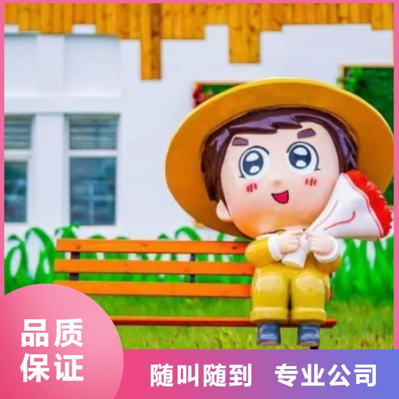 本溪专业墙绘冷却塔彩绘浮雕手绘专业服务同城公司