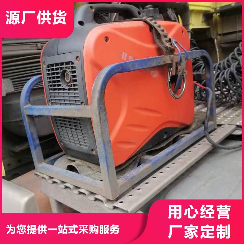 恒泰24v驻车发电机车用产地批发品质优选驻车空调发电机24v货车同城厂家