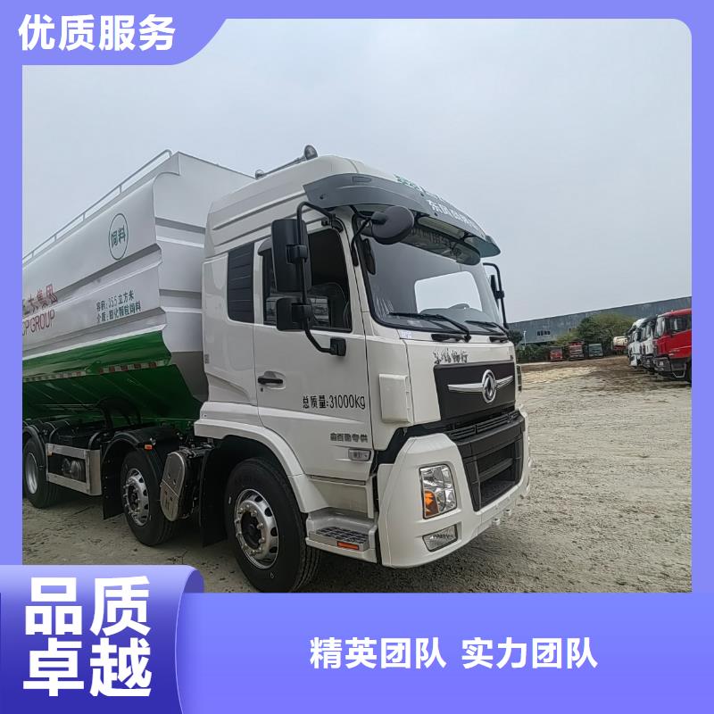 南通到丽江活禽物流-专用车公道