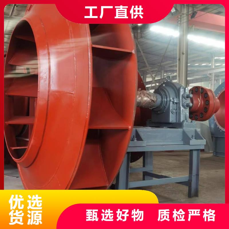 GLF-2地面清扫风机源厂供货2025已更新(今日/行情)返料风机当地制造商