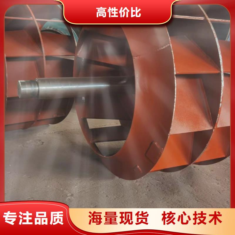 L73专用引风机现货供应2025已更新(今日/方案)硫化床锅炉风机本地制造商