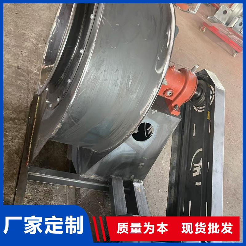 8-09NO7.1DAI系列离心鼓风机一站式厂家2025已更新(今日/观察)山东临沂风机同城货源