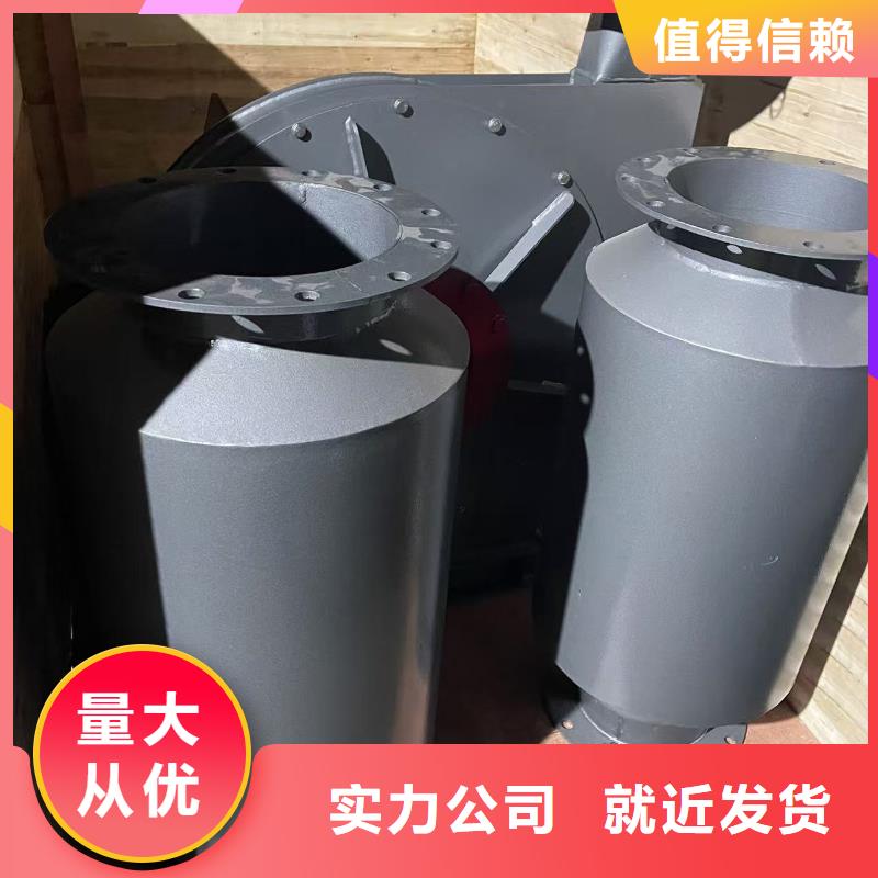 9-26离心通风机返料风机一站式厂家2025已更新(今日/)山东临沂风机当地制造商