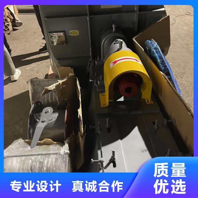 9-381.2D罗茨风机全新升级品质保障2025实时更新山东临沂风机N年生产经验