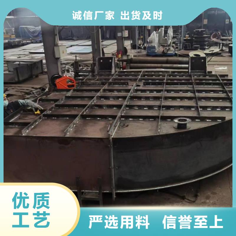 9-192D稀释风机产品细节参数(有保障!2025已更新)一次风机一站式供应厂家
