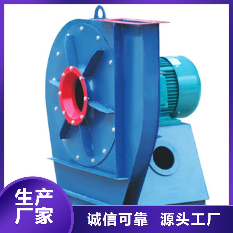 污水处理专业风机返料风机专注细节更放心(行内性价高,2025已更新)返料风机经销商