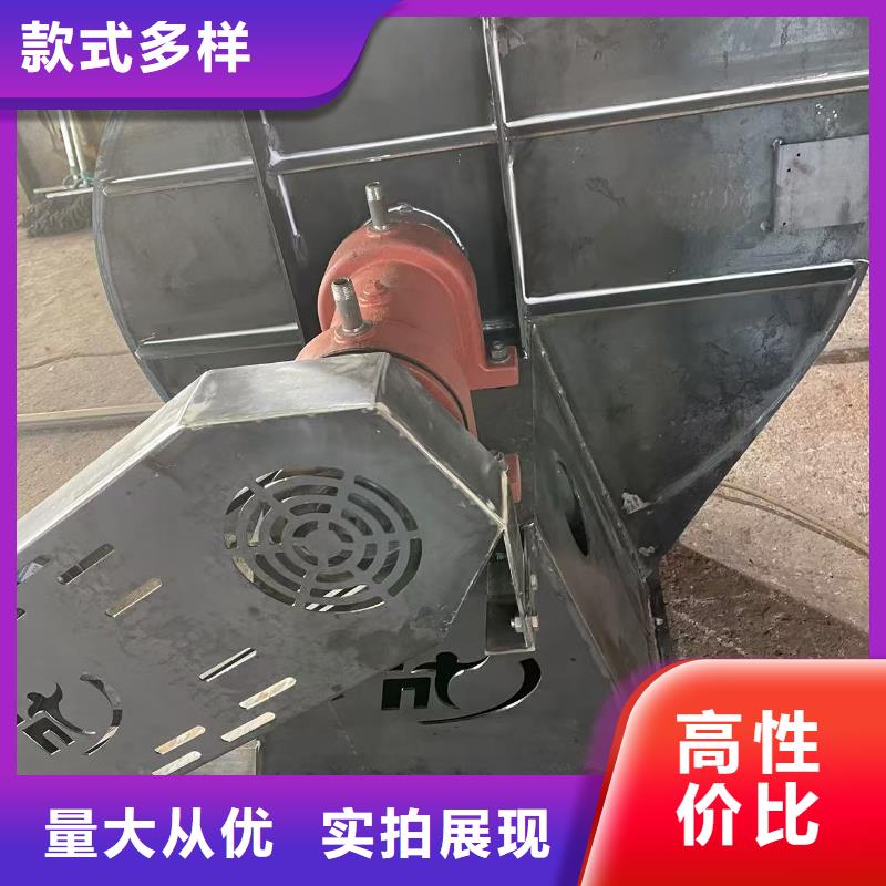 4-68型通风机燃烧器专用风机品质不将就2025已更新(今日/动态)高温稀释风机种类齐全