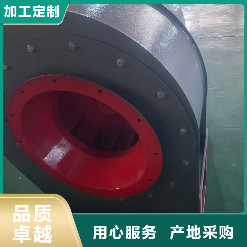 D80-41-1.3离心鼓风机无中间商厂家直销2025已更新(今日/访问)高温稀释风机订制批发