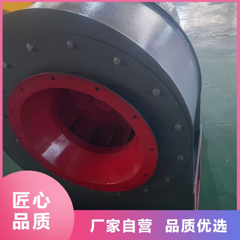 5-470C燃烧器专用风机厂家十分靠谱2025已更新(今日/访问)厂家批发价本地货源