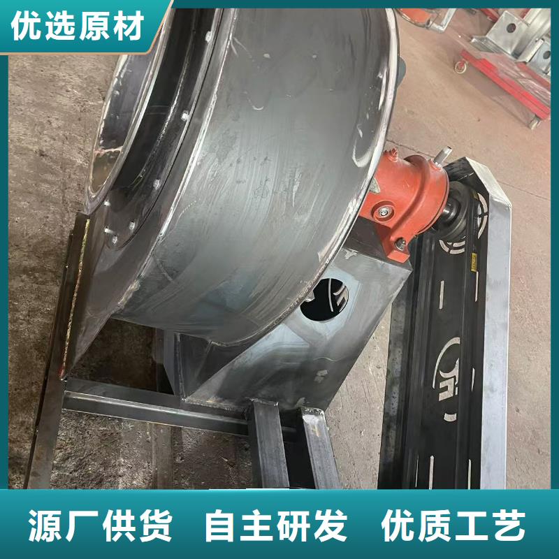 立通风机18953977205返料风机库存量大2025实时更新炉尾风机本地生产商