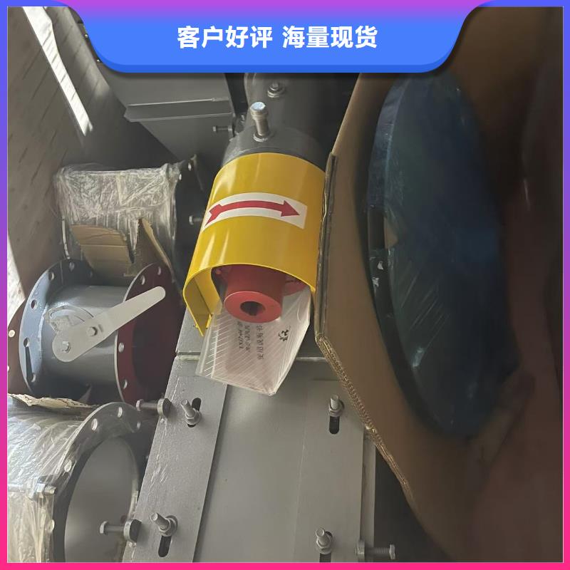 TX38-04多级离心鼓风机厂家直发2025实时更新/公司)高压鼓风机现货齐全售后无忧
