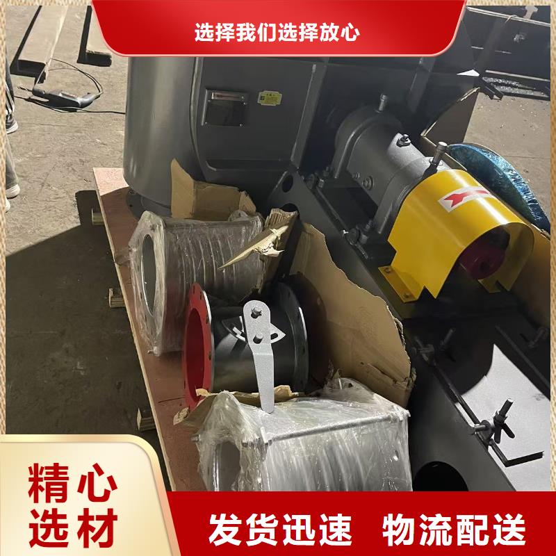 9-19NO5A硫化床锅炉风机讲信誉保质量(今日上榜:2025已更新),二次风机本地服务商