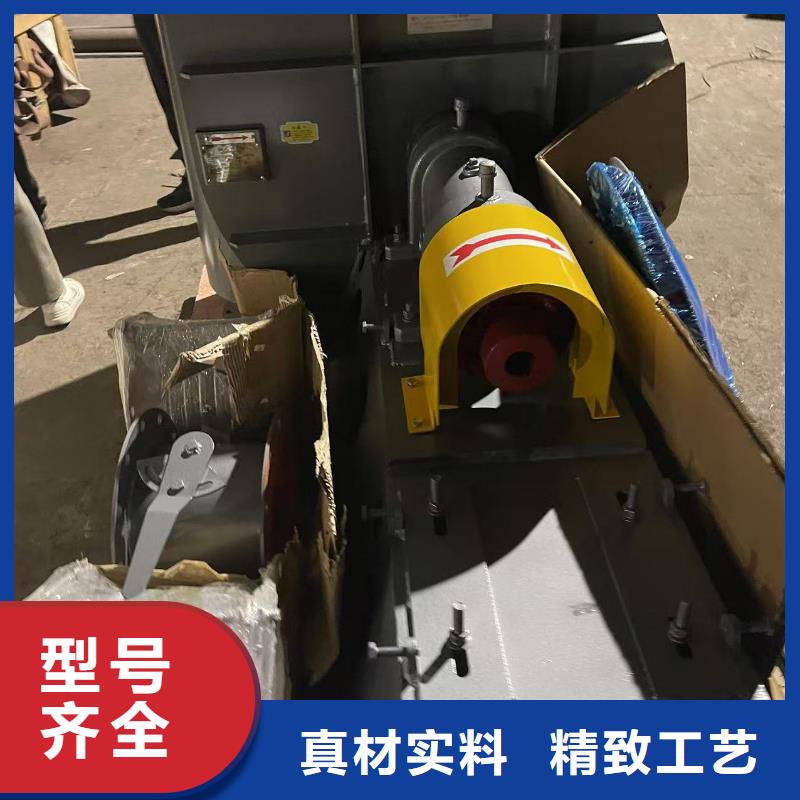 LFSR200地面清扫风机源头直供2025实时更新(今日/咨询)返料风机同城服务商
