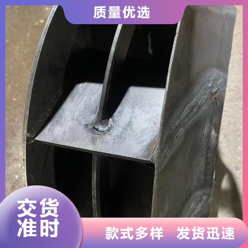 D145-51-1.4焦化专用风机畅销本地2025已更新(今日/观察)二次风机实力才是硬道理