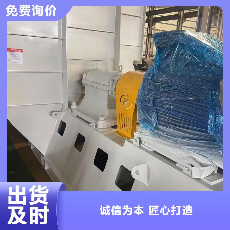 9-26污水处理专业风机产品细节(服务周到!2025已更新)气刀高压风机专注细节更放心
