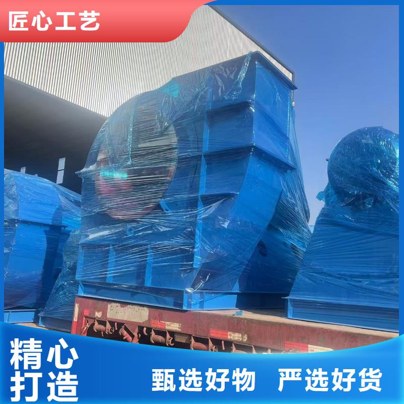 D40-51-1.4三叶罗茨鼓风机经销商2025已更新(今日/)山东鼓风机诚信为本