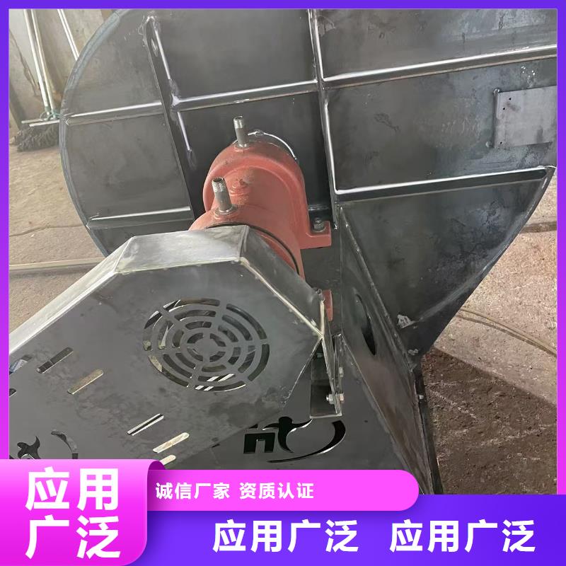 F6-30燃气风机严谨工艺2025实时更新/公司)山东临沂风机买的放心