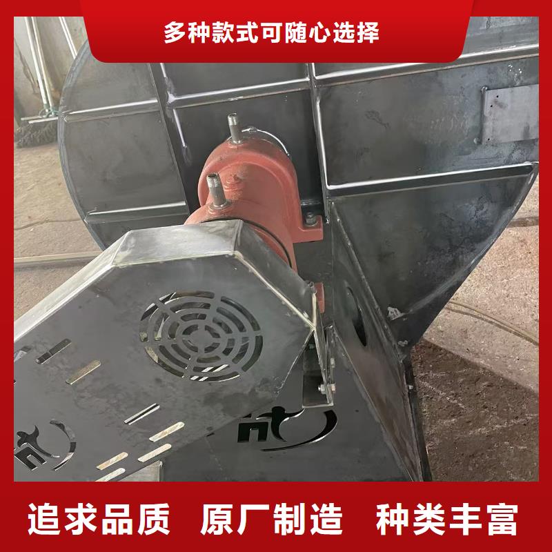 电厂专用风机TX19-04多种规格供您选择2025已更新(今日/)三叶罗茨鼓风机优选厂家