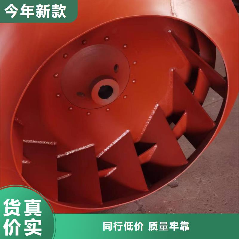 多段式鼓风机D45-71-1.6多年行业积累(行内性价高,2025已更新)高压鼓风机当地生产厂家