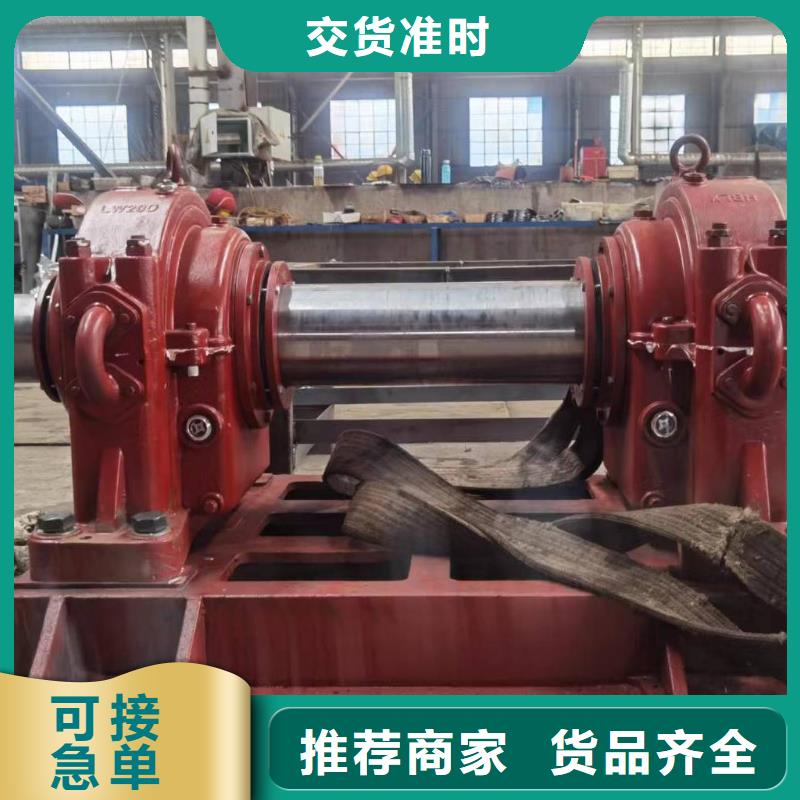 8-09NO6.8D氧化风机品质无所畏惧2025已更新(今日/标准)塑料风机产地直供
