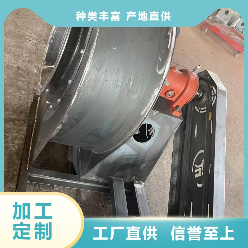 D100-41-1.3干燥风机品质好才是硬道理2025已更新(今日/行情)高压鼓风机种类丰富